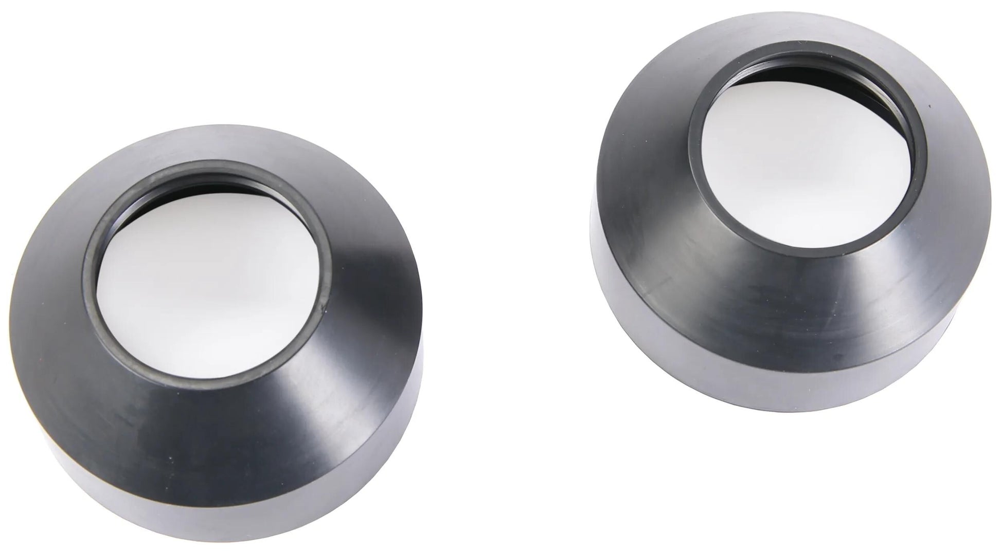Toutes les boules Racing Dust Cap Set ABR 57-131