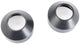 Toutes les boules Racing Dust Cap Set ABR 57-131