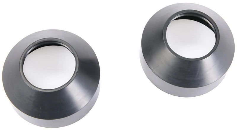 Toutes les boules Racing Dust Cap Set ABR 57-131