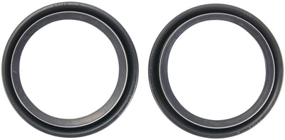 Toutes les boules Racing Dust Cap Set ABR 57-137