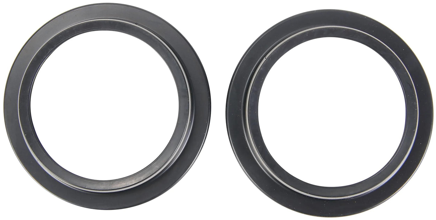 Toutes les boules Racing Dust Cap Set ABR 57-138