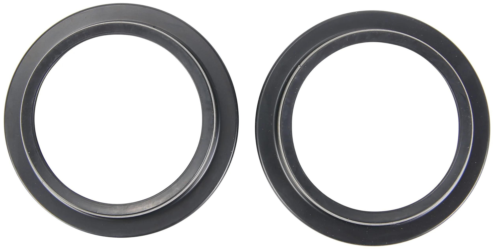 Toutes les boules Racing Dust Cap Set ABR 57-138