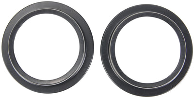 Toutes les boules Racing Dust Cap Set ABR 57-138