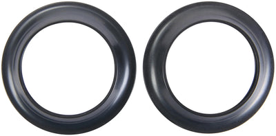 Toutes les boules Racing Dust Cap Set ABR 57-143