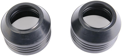 Toutes les boules Racing Dust Cap Set ABR 57-147