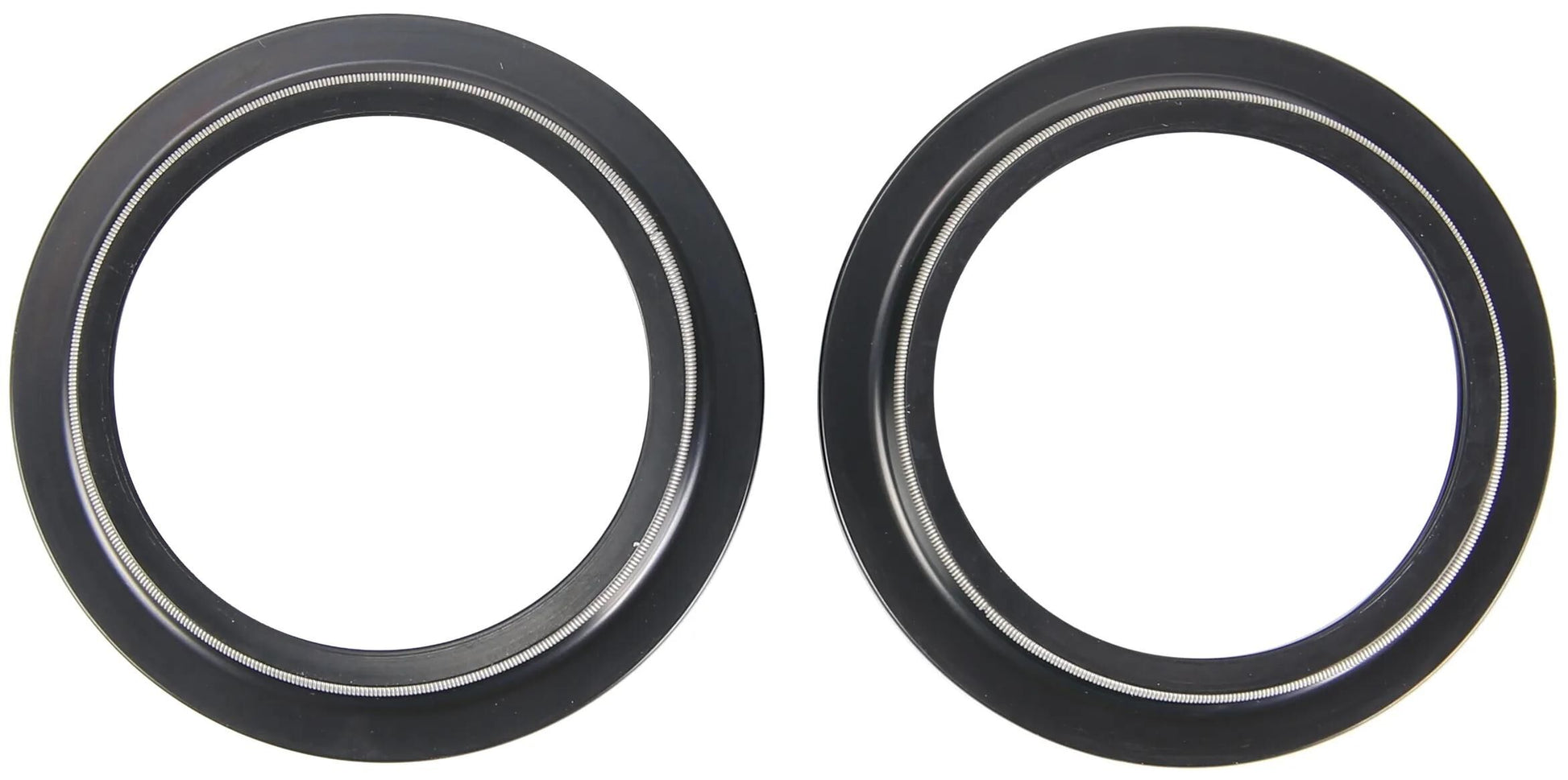 Toutes les boules Racing Dust Cap Set ABR 57-148