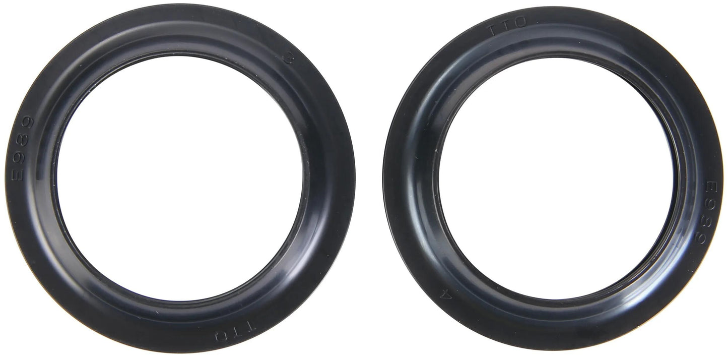 Toutes les boules Racing Dust Cap Set ABR 57-149