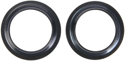Toutes les boules Racing Dust Cap Set ABR 57-149
