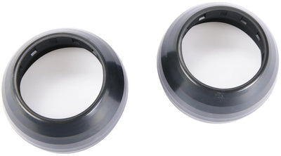 Toutes les boules Racing Dust Cap Set ABR 57-151