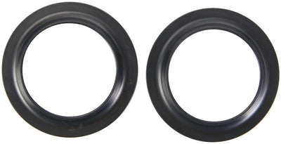 Toutes les boules Racing Dust Cap Set ABR 57-152