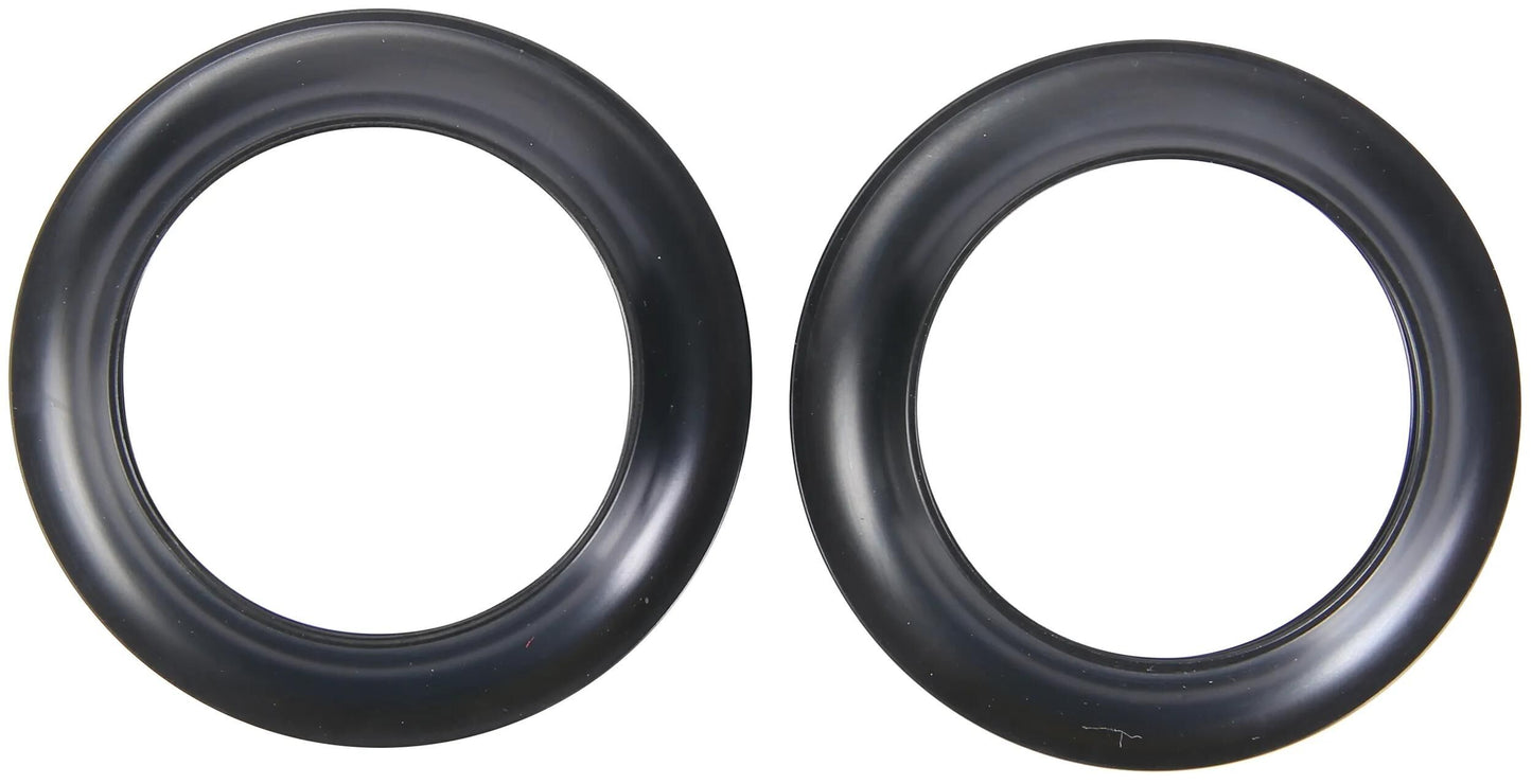 Toutes les boules Racing Dust Cap Set ABR 57-153