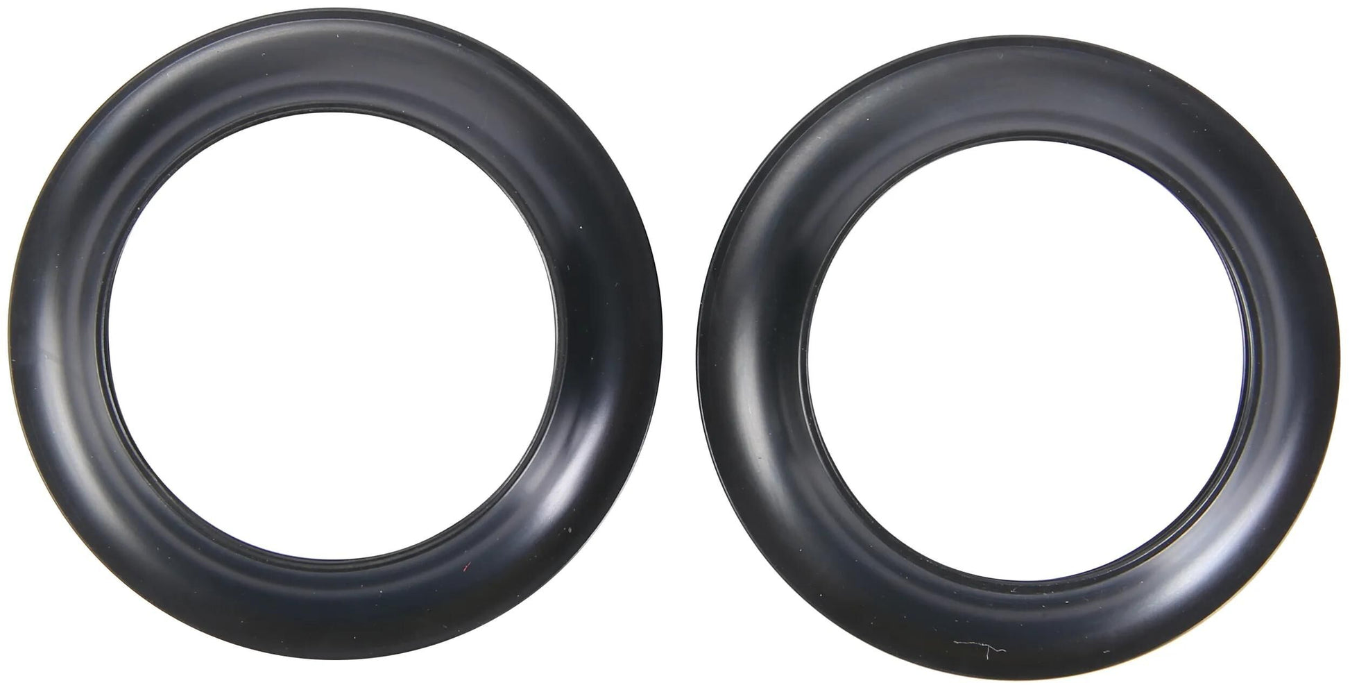 Toutes les boules Racing Dust Cap Set ABR 57-153