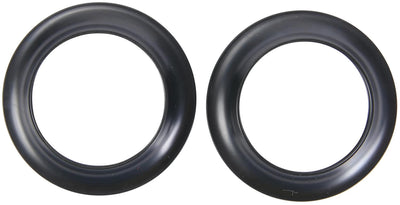 Toutes les boules Racing Dust Cap Set ABR 57-153