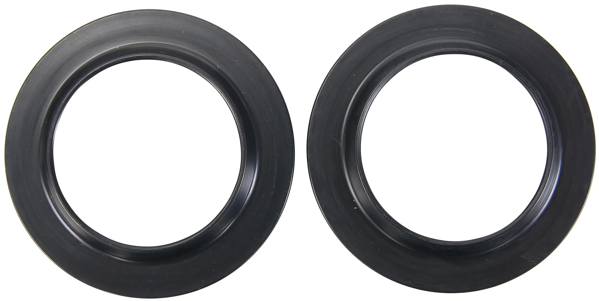 Toutes les boules Racing Dust Cap Set ABR 57-160
