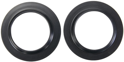Toutes les boules Racing Dust Cap Set ABR 57-160