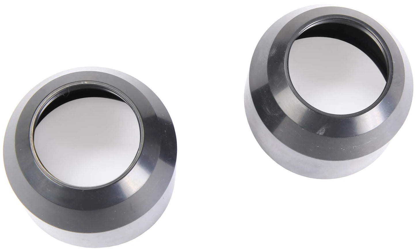 Toutes les boules Racing Dust Cap Set ABR 57-161