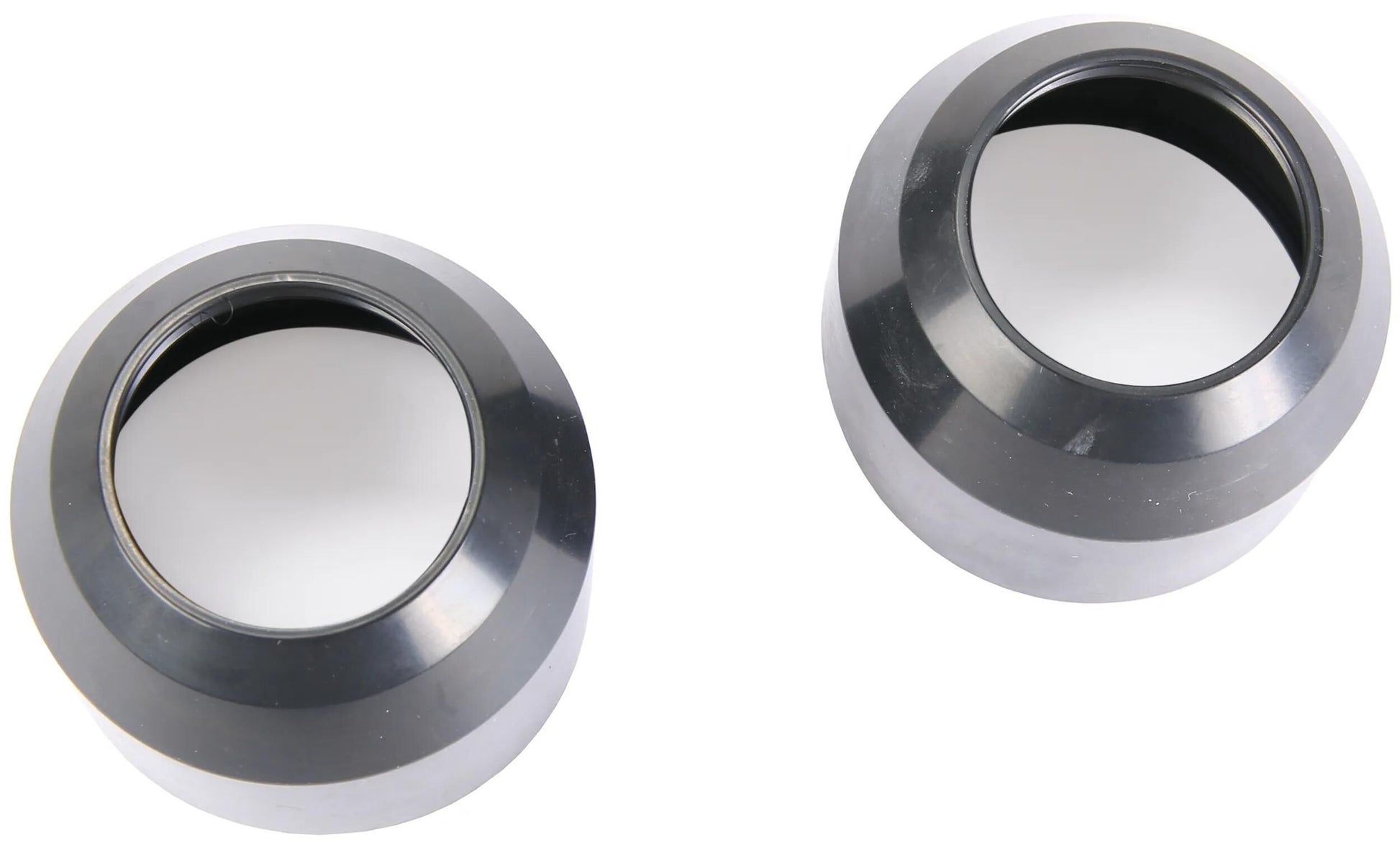 Toutes les boules Racing Dust Cap Set ABR 57-161