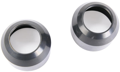 Toutes les boules Racing Dust Cap Set ABR 57-161