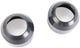 Toutes les boules Racing Dust Cap Set ABR 57-161