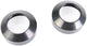 Toutes les boules Racing Dust Cap Set ABR 57-165