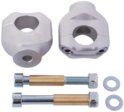 Support de serrage LSL 28,6 mm si