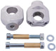 Support de serrage LSL 28,6 mm si
