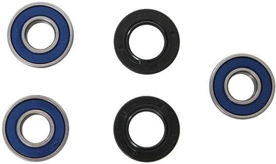 Toutes les couilles de roue de course de balles set 25-103 avec des mijotage