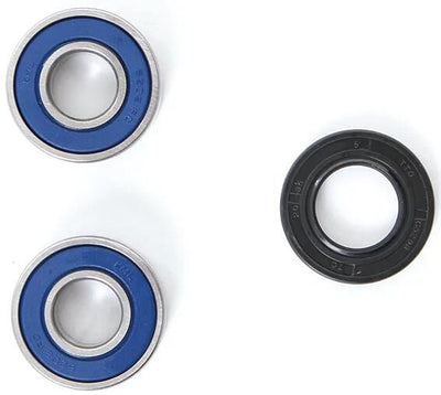 Toutes les couilles de roue de course de balles set 25-103 avec des mijotage