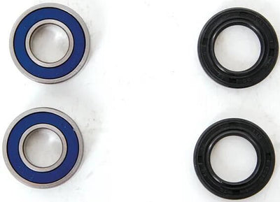 Toutes les couilles de roue de course de balles set 25-104 avec des mijotage