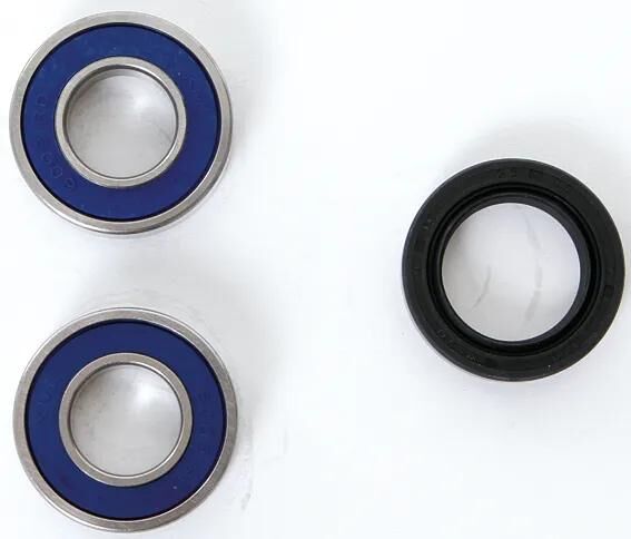 Toutes les coulisses de roue de course de balles sets 25-105 avec des mijotage
