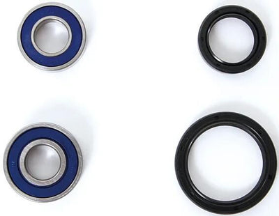 Toutes les couilles de roue de course de balles set 25-106 avec des mijotage