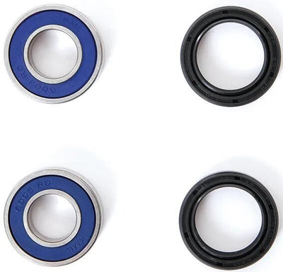 Toutes les couilles de roue de course de balles set 25-106 avec des mijotage