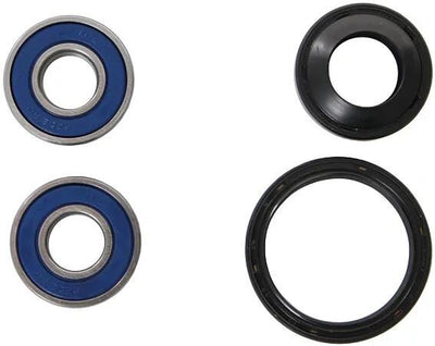 Toutes les couilles de roue de course de balles set 25-106 avec des mijotage