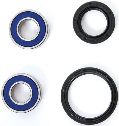 Toutes les billes de roue de roue de course sets 25-107 avec des mijotage