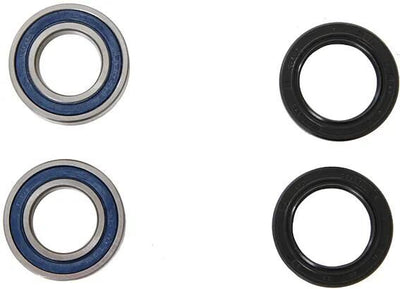 Toutes les billes de roue de roue de course sets 25-107 avec des mijotage