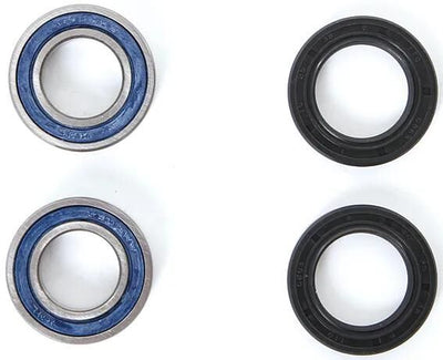 Toutes les billes de roue de roue de course sets 25-109 avec des mijotage