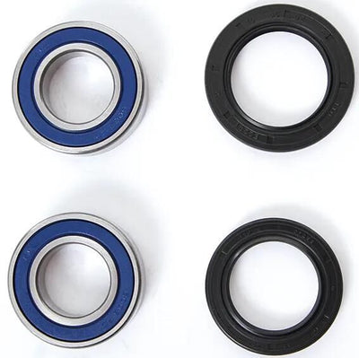 Toutes les billes de roue de roue de course sets 25-110 avec des mijotage