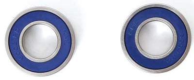 Toutes les billes de roue de roue de course sets 25-113 complètes