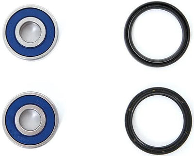 Toutes les couilles de roue de course de balles set 25-114 avec mijotage