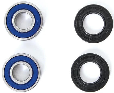 Toutes les billes de roue de roue de course sets 25-121 avec des mijotage