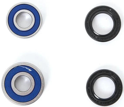 Toutes les billes de roue de roue de course sets 25-121 avec des mijotage