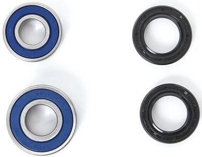 Toutes les billes de roue de roue de course sets 25-121 avec des mijotage