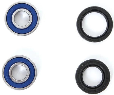 Toutes les billes de roue de roue de course sets 25-121 avec des mijotage