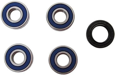 Toutes les couilles de roue de course de balles set 25-122 avec des mijotage