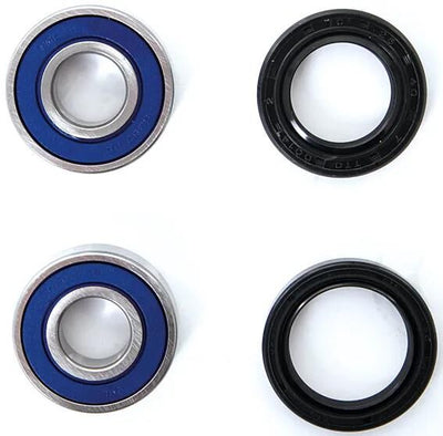 Toutes les couilles de roue de course de balles set 25-122 avec des mijotage