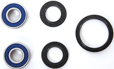 Toutes les couilles de roue de course de balles set 25-122 avec des mijotage