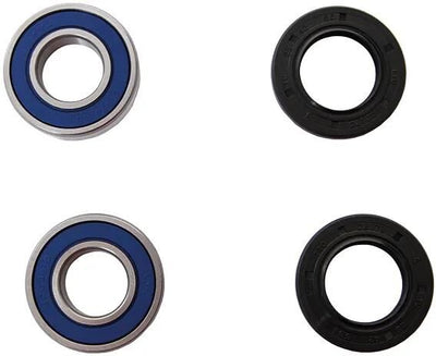 Toutes les couilles de roue de course de balles set 25-122 avec des mijotage