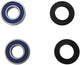 Toutes les couilles de roue de course de balles set 25-122 avec des mijotage