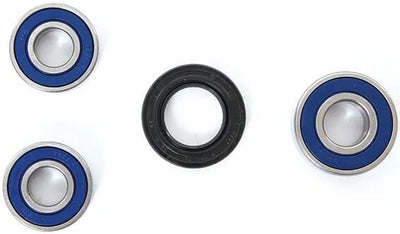 Toutes les couilles de roue de course de balles set 25-123 avec mijotage