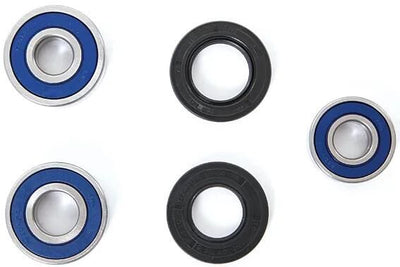 Toutes les couilles de roue de course de balles set 25-123 avec mijotage